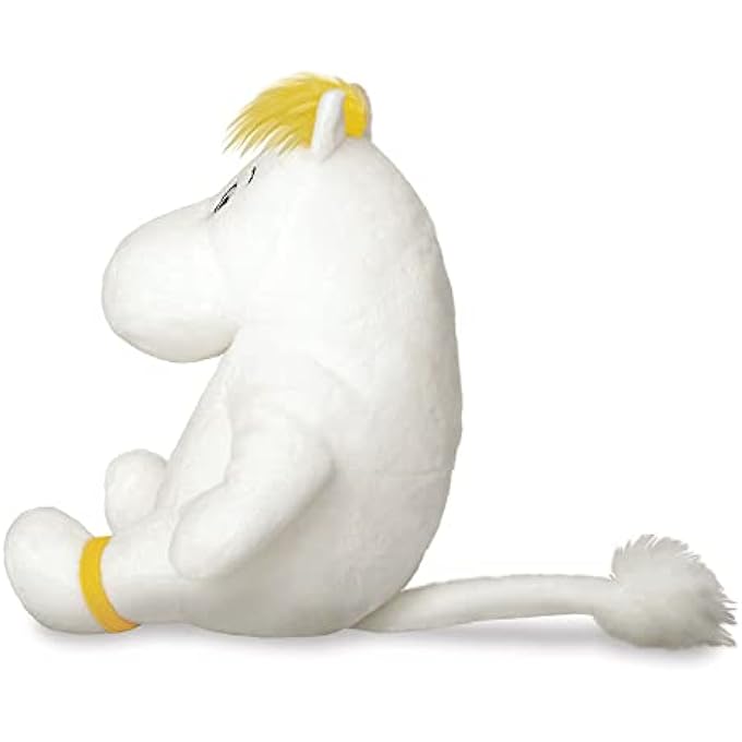 MOOMIN BACKPACK - Image 3